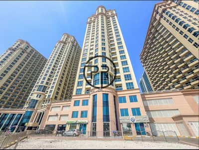 Studio for Rent in Dubai Production City (IMPZ), Dubai - WhatsApp Image 2024-08-16 at 4.22. 35 PM (1). jpeg