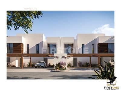 5 Bedroom Villa for Rent in Yas Island, Abu Dhabi - WhatsApp Image 2024-03-15 at 21.43. 30 (2). jpeg