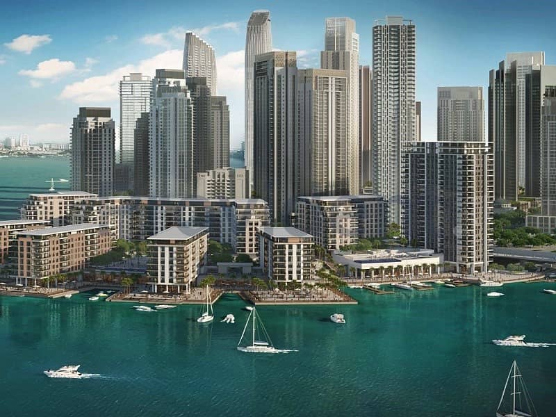 4 Bed Penthouse with 360 degree views 4 Bed Penthouse with 360 degree views