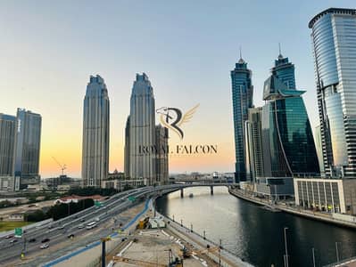 1 Bedroom Apartment for Sale in Business Bay, Dubai - 96188144-b34f-43c5-9951-99d83cbd496c. jpeg