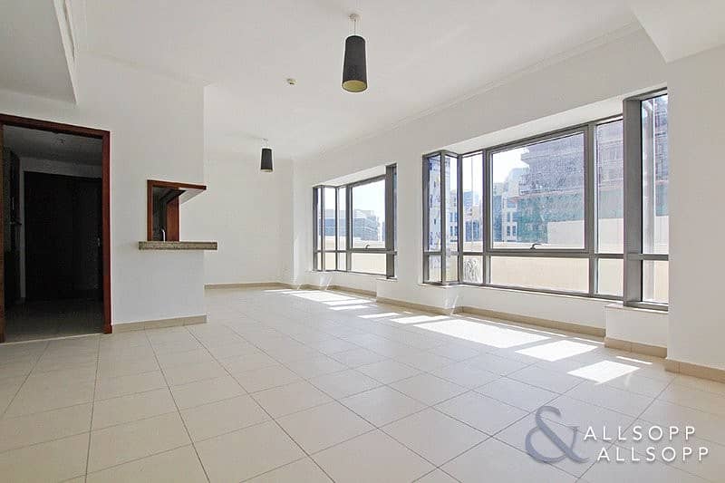 One Bedroom | Terrace | Apartment | Pool One Bedroom | Terrace | Apartment | Pool