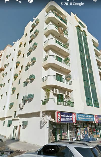 2 Bedroom Apartment for Rent in Al Nuaimiya, Ajman - WhatsApp Image 2024-08-28 at 10.34. 23 AM (1). jpeg