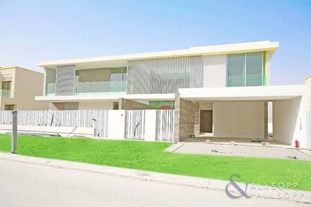 Amazing Clubhouse Golf Course Views B1 7BR Amazing Clubhouse Golf Course Views B1 7BR