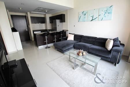 Furnished Apartments And Flats For Rent In Dubai Marina Page 24 1 Bedroom Flat For Rent In Dubai Marina Fully Furnished