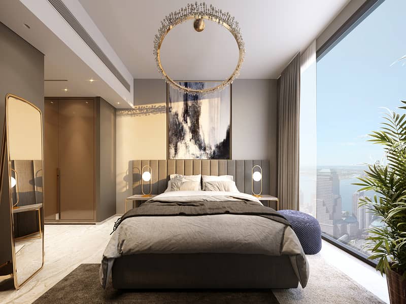 4 V7 Bedroom. jpg