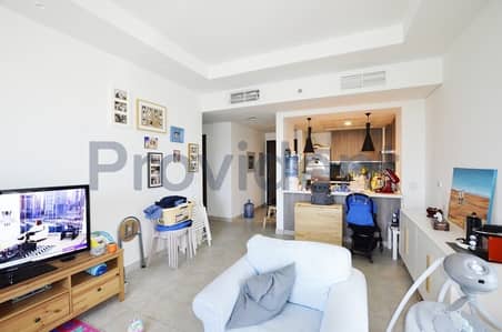 2 Bedroom Flat for Sale in Jumeirah Village Circle (JVC), Dubai - Best Quality | 2 BR + Maid | Corner Unit 2 Bedroom Flat for Sale in Jumeirah Village Circle (JVC), Dubai - Best Quality | 2 BR + Maid | Corner Unit