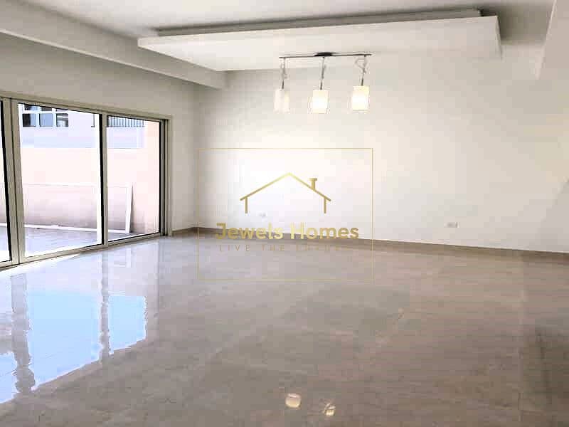 16 WhatsApp Image 2024-08-28 at 09.06. 23_791b860b. jpg