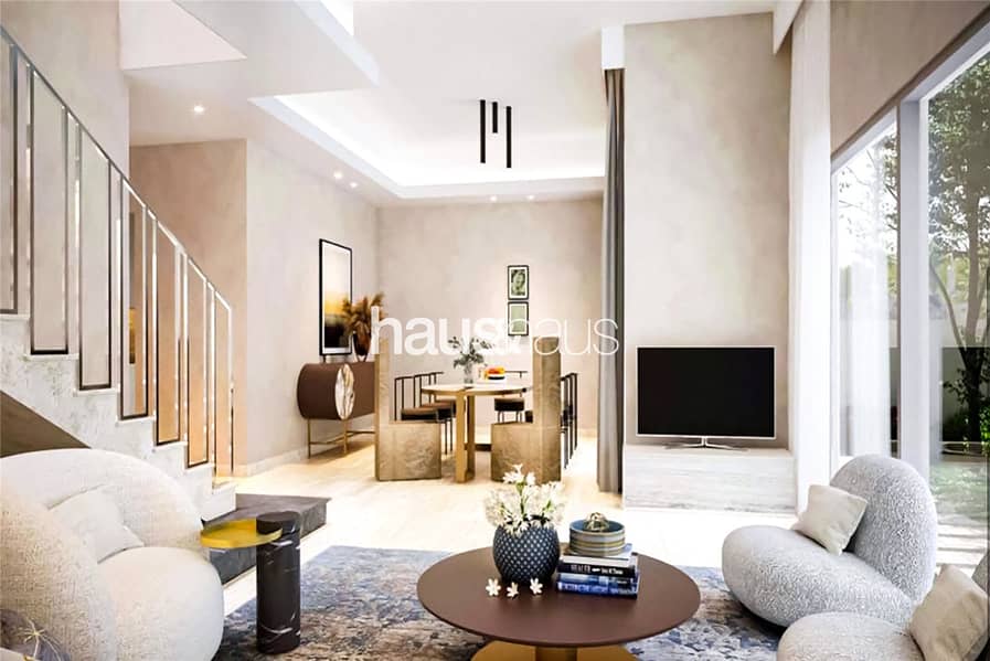 New build | Re sale opportunity in final community New build | Re sale opportunity in final community