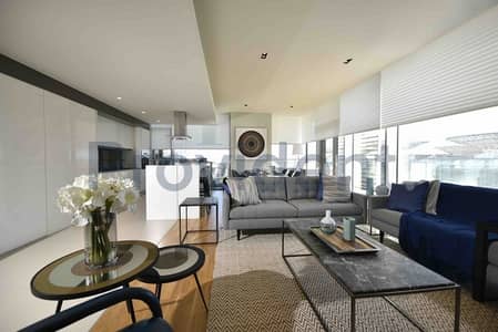 Pay 20% and Move in|Pay 80% over 3 years Pay 20% and Move in|Pay 80% over 3 years