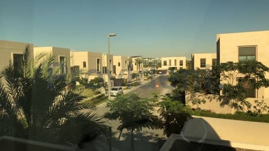 Great Price|Luxury Villa|Burj Khalifa View Great Price|Luxury Villa|Burj Khalifa View
