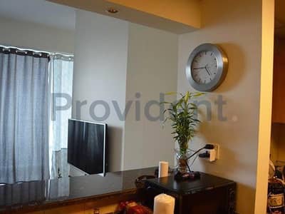 Unique Spacious Layout | Fully Furnished Unique Spacious Layout | Fully Furnished