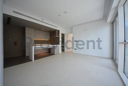 New Listing | Ready To Move| Unfurnished New Listing | Ready To Move| Unfurnished