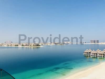 Stunning and Unique |Sea View|Top floor Stunning and Unique |Sea View|Top floor
