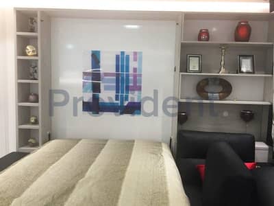 Fully Furnished|2 Years Post Handover PP Fully Furnished|2 Years Post Handover PP