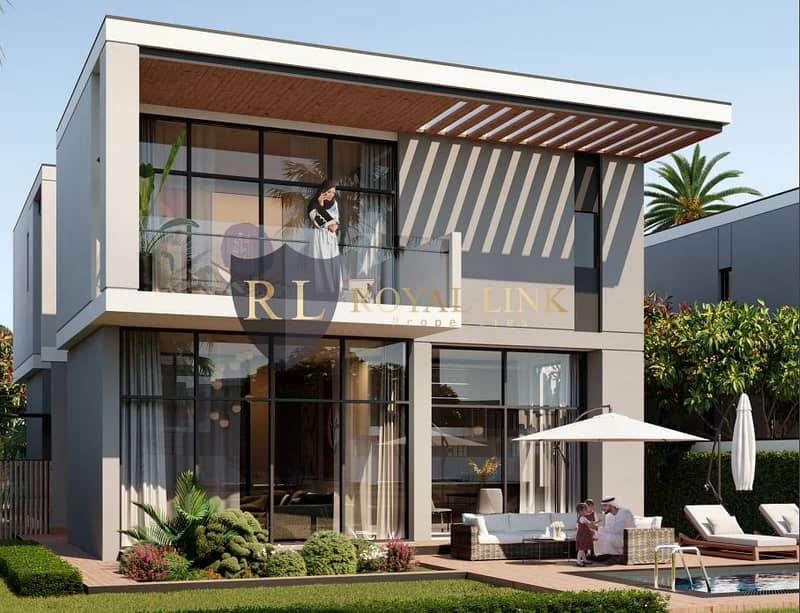 Most Premium Unit | Genuine Listing ! Park Facing Most Premium Unit | Genuine Listing ! Park Facing