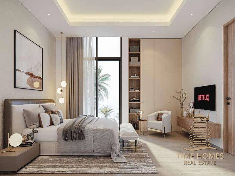 6 Murooj-Al-Furjan-West-Phase-2-Bedroom. jpg