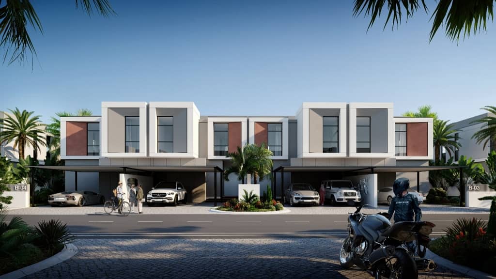 Murooj-al-Furjan-Townhouses-Dubai-1024x576. jpeg Murooj-al-Furjan-Townhouses-Dubai-1024x576. jpeg