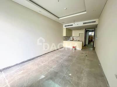 2 Bedroom Flat for Sale in Jumeirah Village Circle (JVC), Dubai - ONLY AGENT WITH ACCESS | Handover Q4 2024