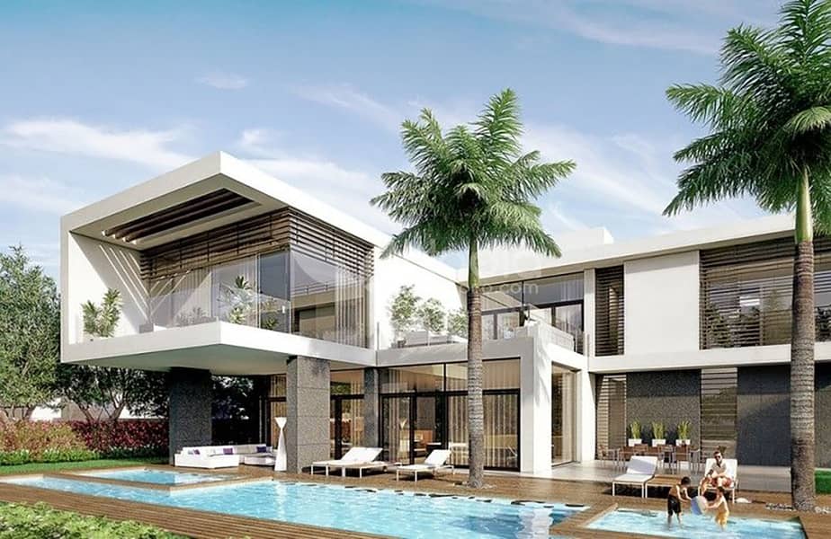 Contemporary | Brand New | Investors Deal Contemporary | Brand New | Investors Deal