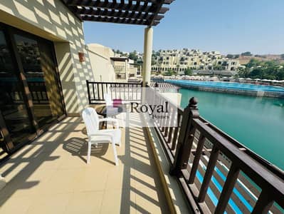 2 Bedroom Townhouse for Sale in Al Dhait, Ras Al Khaimah - WhatsApp Image 2024-08-28 at 10.39. 28 AM. jpeg