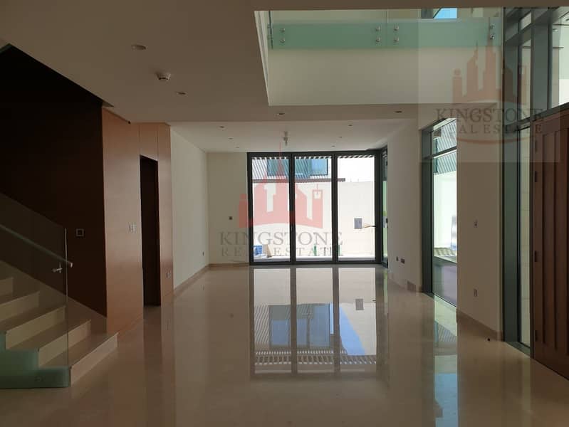3 Book your Dream Home 4 BR Gardenia  Villa Sobha Hartland