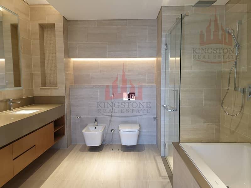 4 Book your Dream Home 4 BR Gardenia  Villa Sobha Hartland