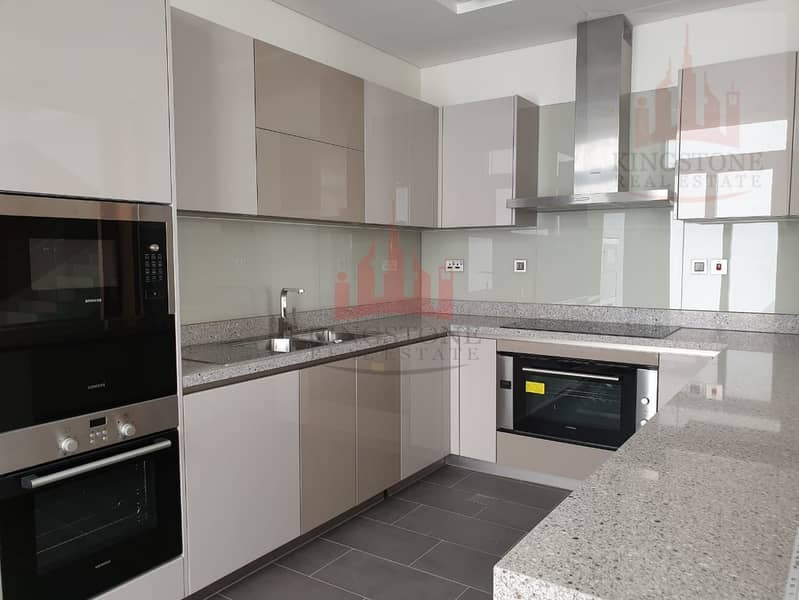 7 Book your Dream Home 4 BR Gardenia  Villa Sobha Hartland