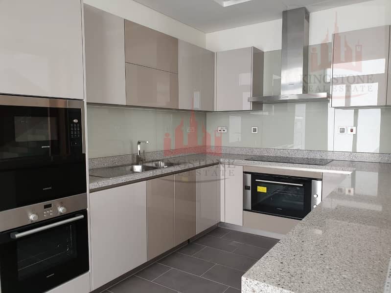 9 Book your Dream Home 4 BR Gardenia  Villa Sobha Hartland