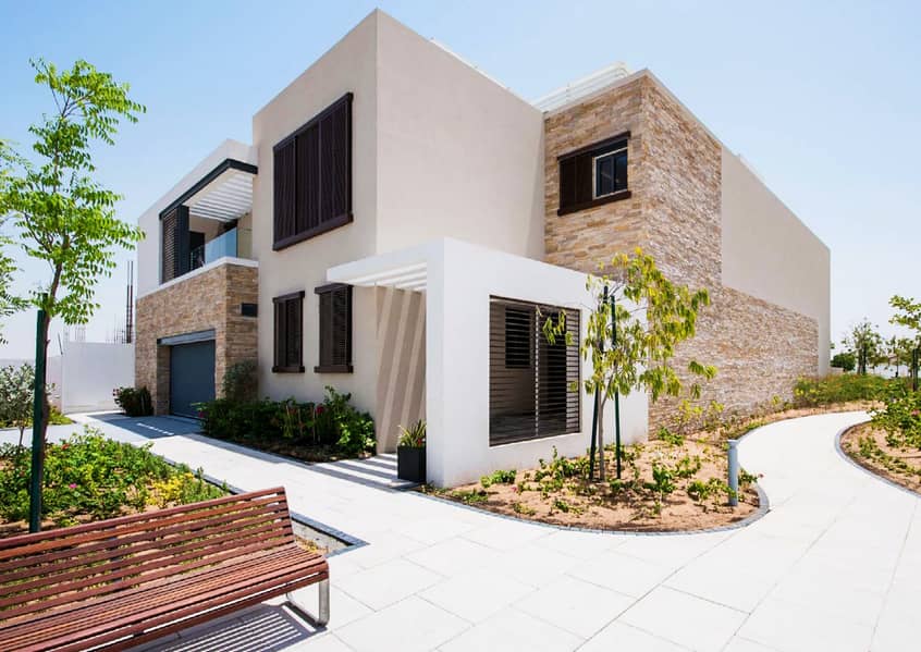 Ultra Luxury Villa Unit | Ideal for Investment Ultra Luxury Villa Unit | Ideal for Investment