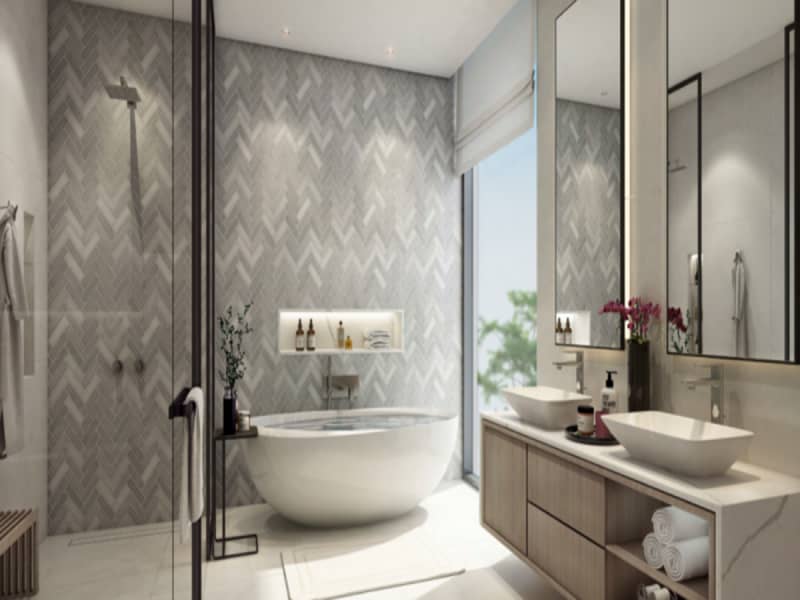 Genuine Sale | 2 Years post handover Payment Plan Genuine Sale | 2 Years post handover Payment Plan