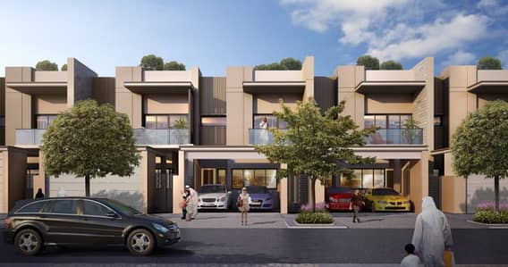 -Villa in the city of MBR View Burj khalifa , Meydan Mall Payment 8 years post handover . -Villa in the city of MBR View Burj khalifa , Meydan Mall Payment 8 years post handover .