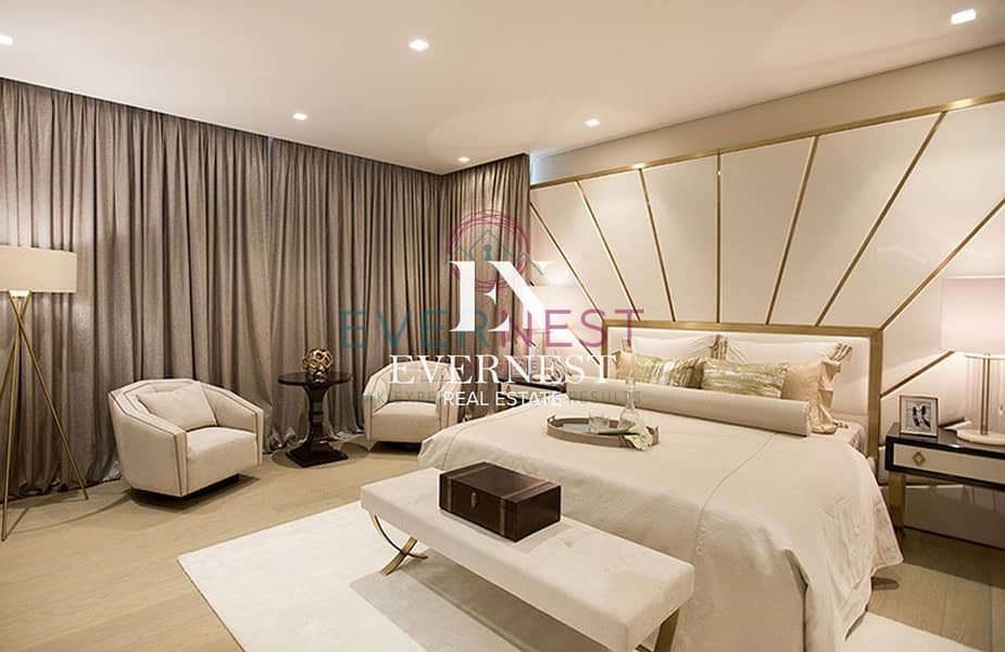 OPEN HOUSE - SAT 25th SEP | EXCLUSIVE OFFERS | RSVP NOW OPEN HOUSE - SAT 25th SEP | EXCLUSIVE OFFERS | RSVP NOW