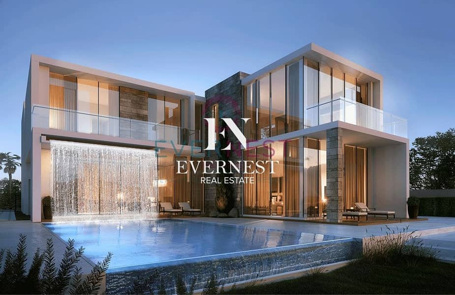 2 OPEN HOUSE - SAT 25th SEP | EXCLUSIVE OFFERS | RSVP NOW