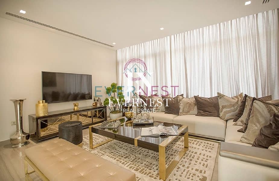 3 OPEN HOUSE - SAT 25th SEP | EXCLUSIVE OFFERS | RSVP NOW