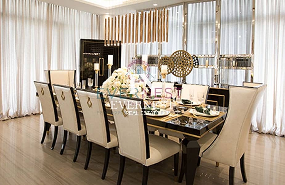 4 OPEN HOUSE - SAT 25th SEP | EXCLUSIVE OFFERS | RSVP NOW