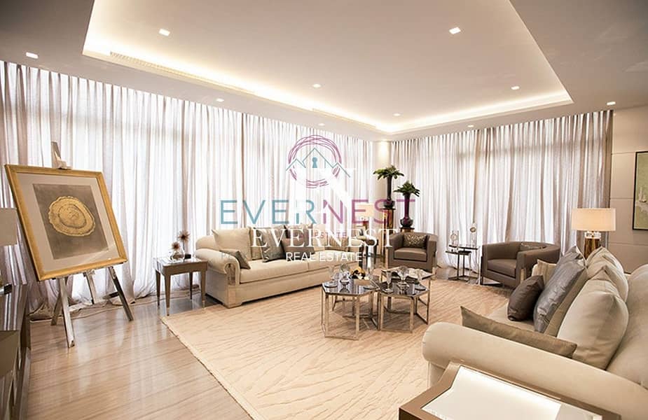 5 OPEN HOUSE - SAT 25th SEP | EXCLUSIVE OFFERS | RSVP NOW