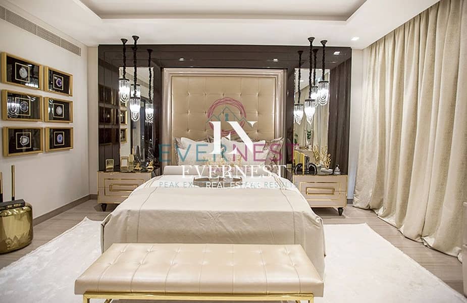 7 OPEN HOUSE - SAT 25th SEP | EXCLUSIVE OFFERS | RSVP NOW