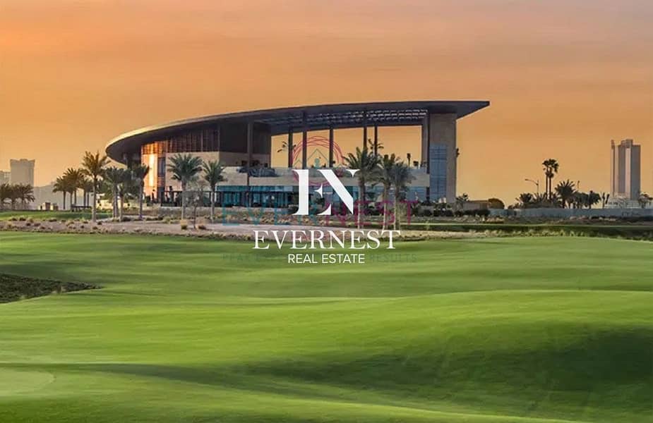 9 OPEN HOUSE - SAT 25th SEP | EXCLUSIVE OFFERS | RSVP NOW