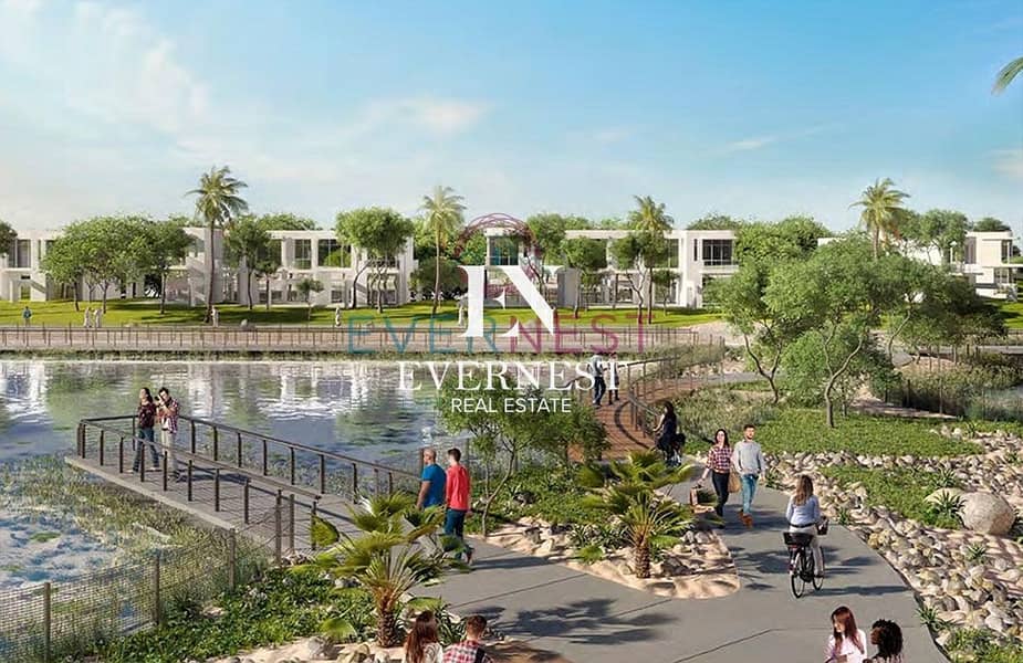 11 OPEN HOUSE - SAT 25th SEP | EXCLUSIVE OFFERS | RSVP NOW