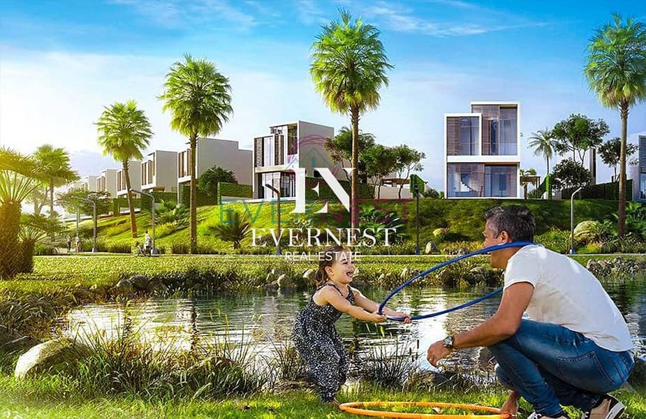 12 OPEN HOUSE - SAT 25th SEP | EXCLUSIVE OFFERS | RSVP NOW