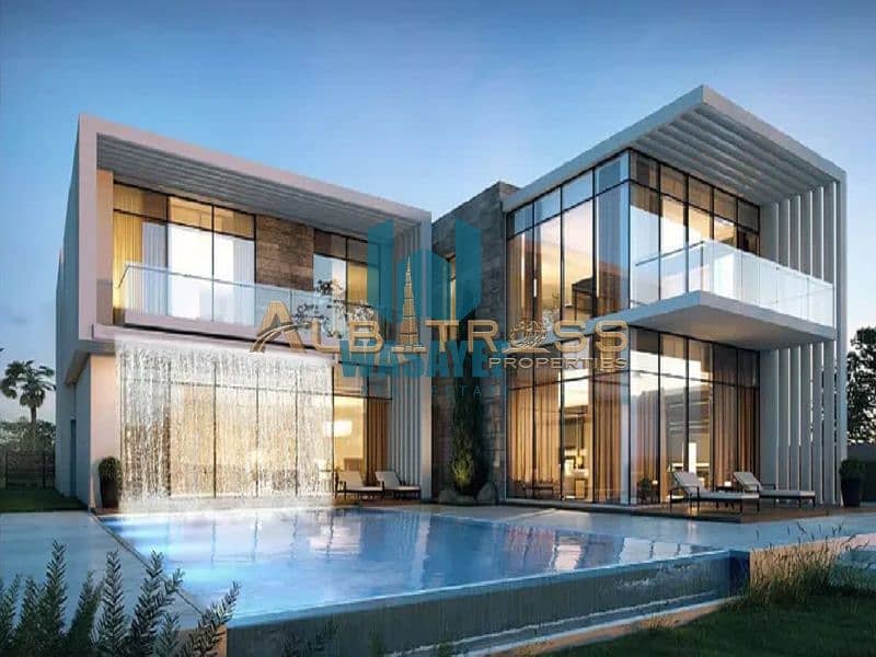 beautiful collection of villas beautiful collection of villas