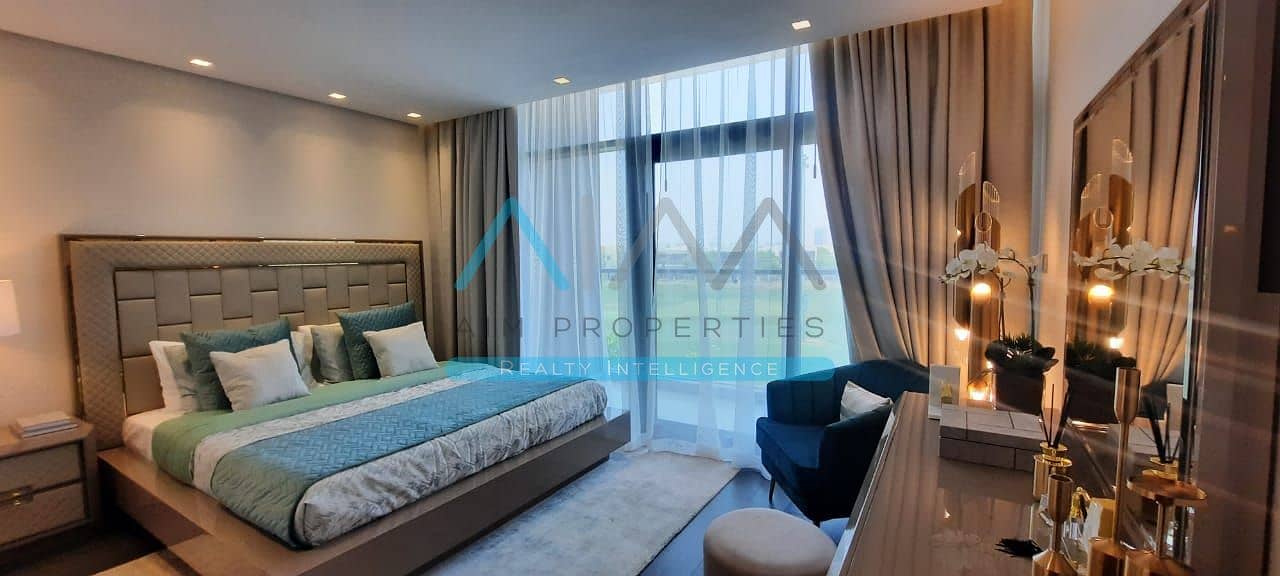 Near Completion | High Finishing | 6BR Villa | Just 4M Near Completion | High Finishing | 6BR Villa | Just 4M