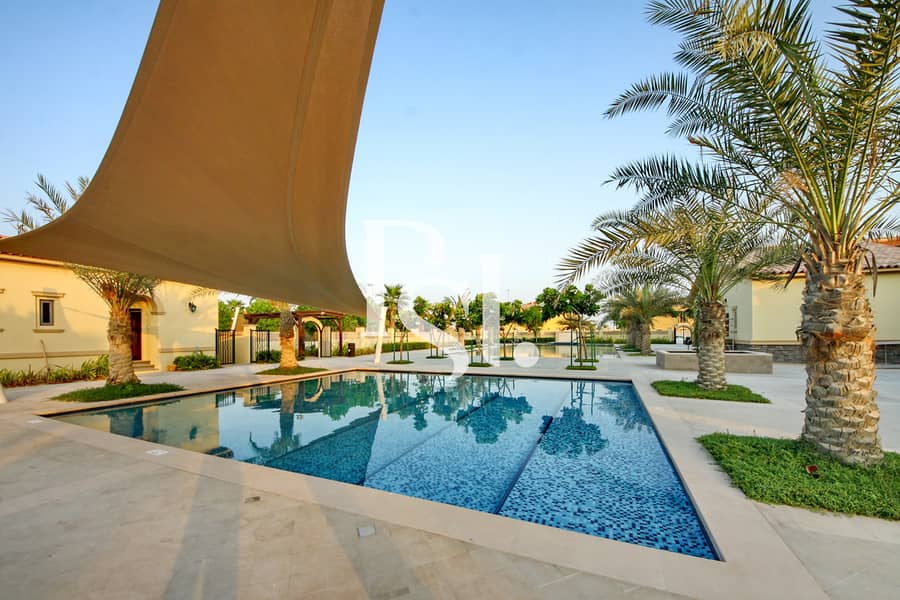 8 community-saadiyat-beach-villa-saadiyat-island-abu-dhabi-20. jpg