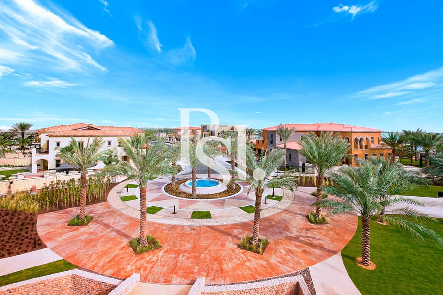 10 community-saadiyat-beach-villa-saadiyat-island-abu-dhabi-1. jpg