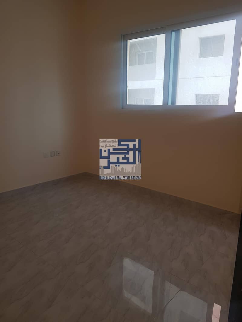 Hall and Kitchen Hall and Kitchen