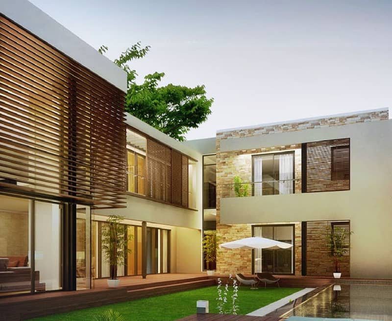 3 BEDROOM VILLA IN DAMAC SLIVER SPRING 3 PAYMENT PLAN 3 BEDROOM VILLA IN DAMAC SLIVER SPRING 3 PAYMENT PLAN