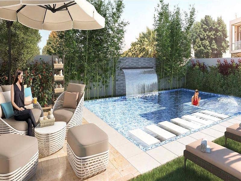 Best Deal | Golf Gourse Community | Genuine Resale Best Deal | Golf Gourse Community | Genuine Resale