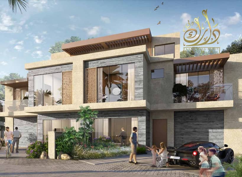 READY TO MOVE|BEST DEAL|HIGH ROI READY TO MOVE|BEST DEAL|HIGH ROI