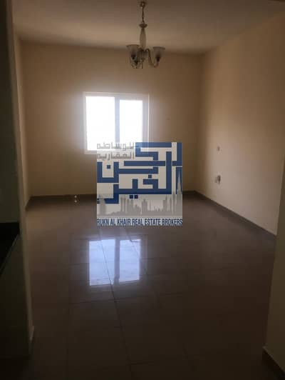 1 Bedroom 1 Bedroom