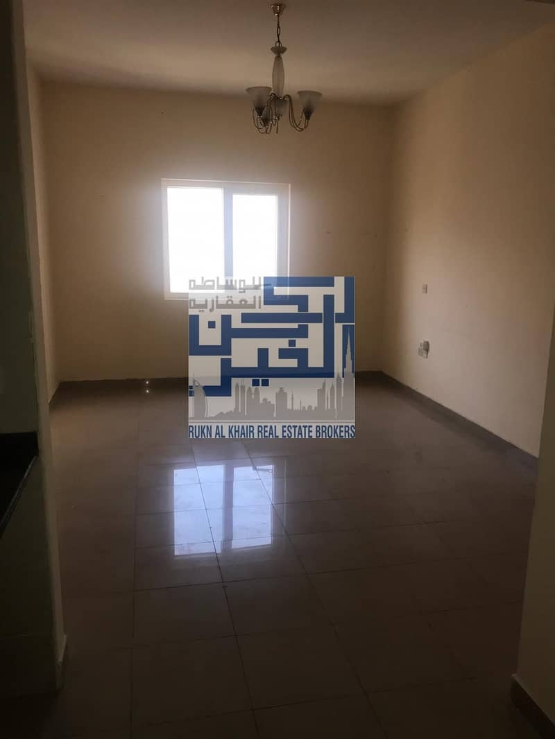 1 Bedroom 1 Bedroom